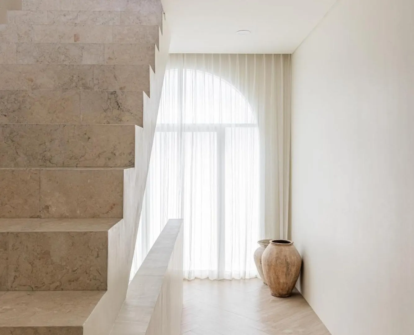 Villa Lumi By Modo Suites Pecatu  Indonesia