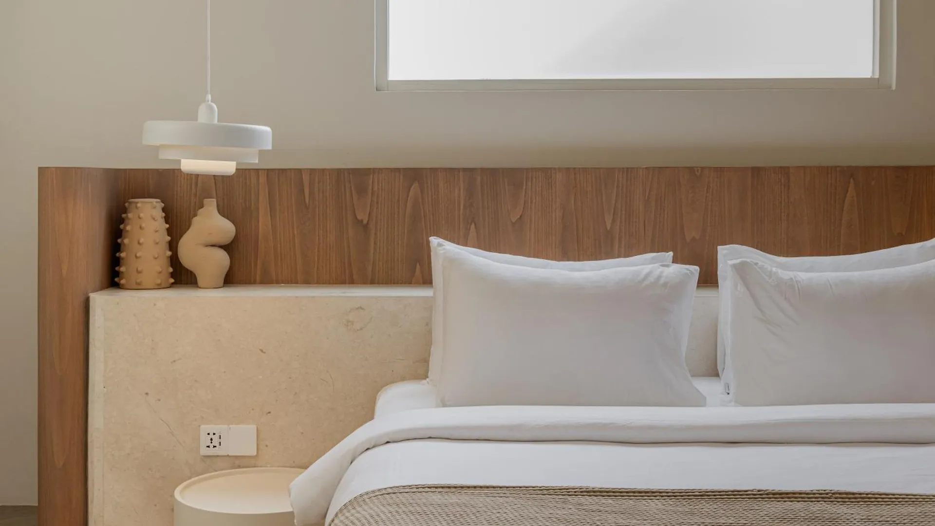 Villa Lumi By Modo Suites Pecatu  0*, Pecatu (Bali)