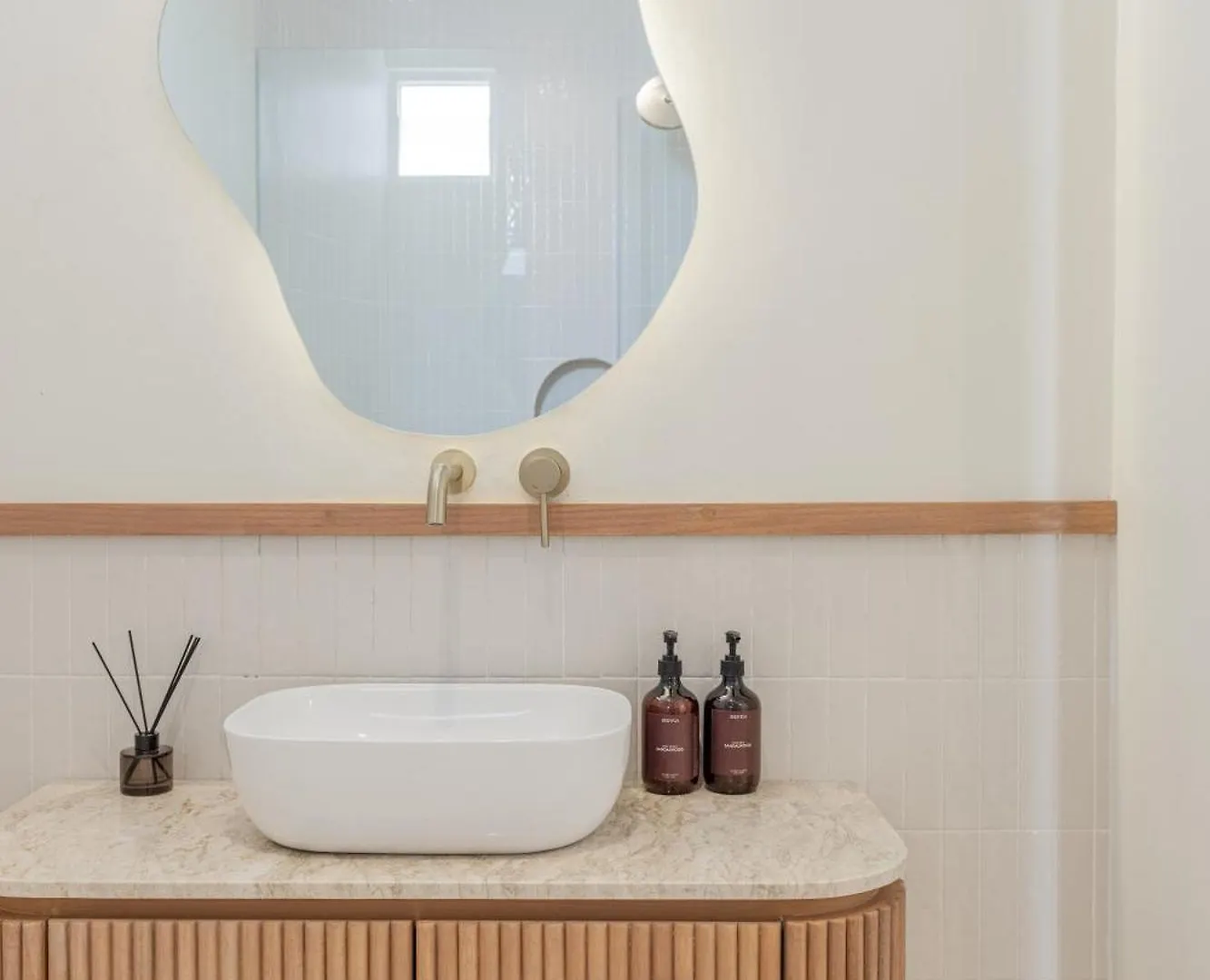 Villa Lumi By Modo Suites Pecatu   Pecatu (Bali)