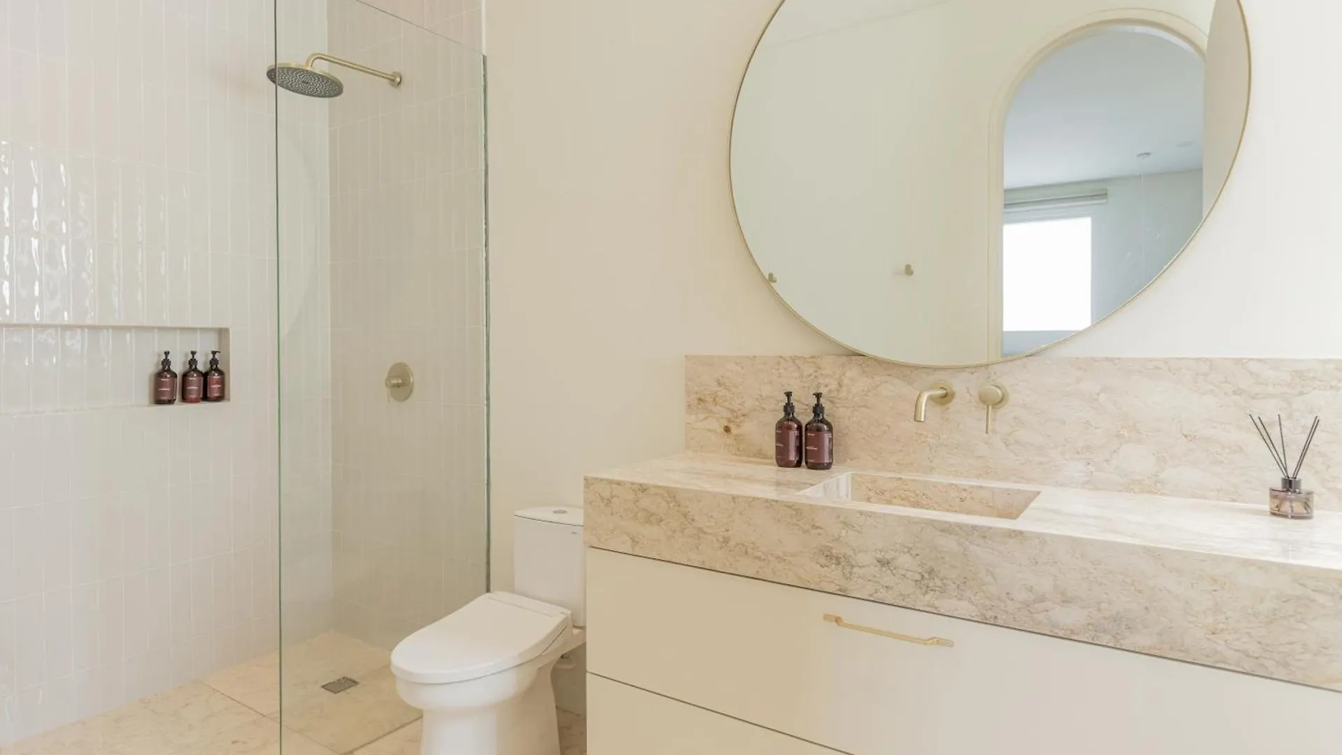 Villa Lumi By Modo Suites Pecatu