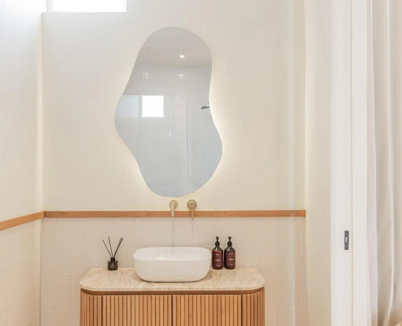 Villa Lumi By Modo Suites Pecatu  0*, Pecatu (Bali)