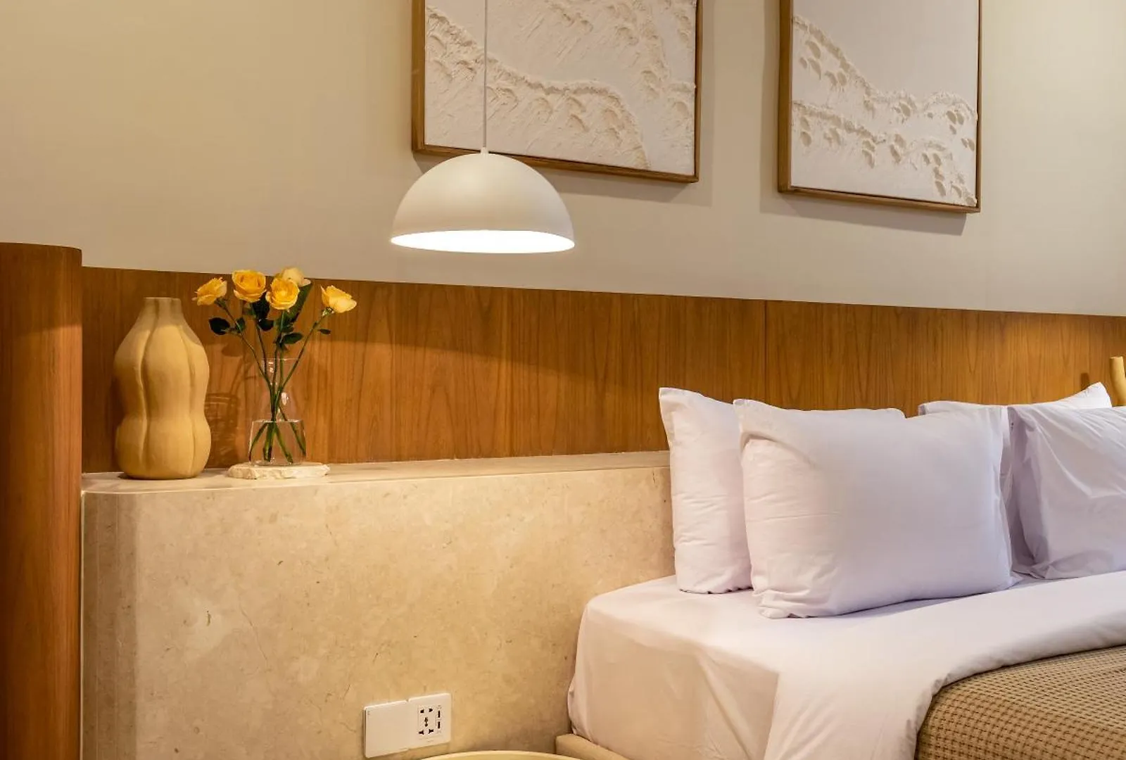 Villa Lumi By Modo Suites Pecatu