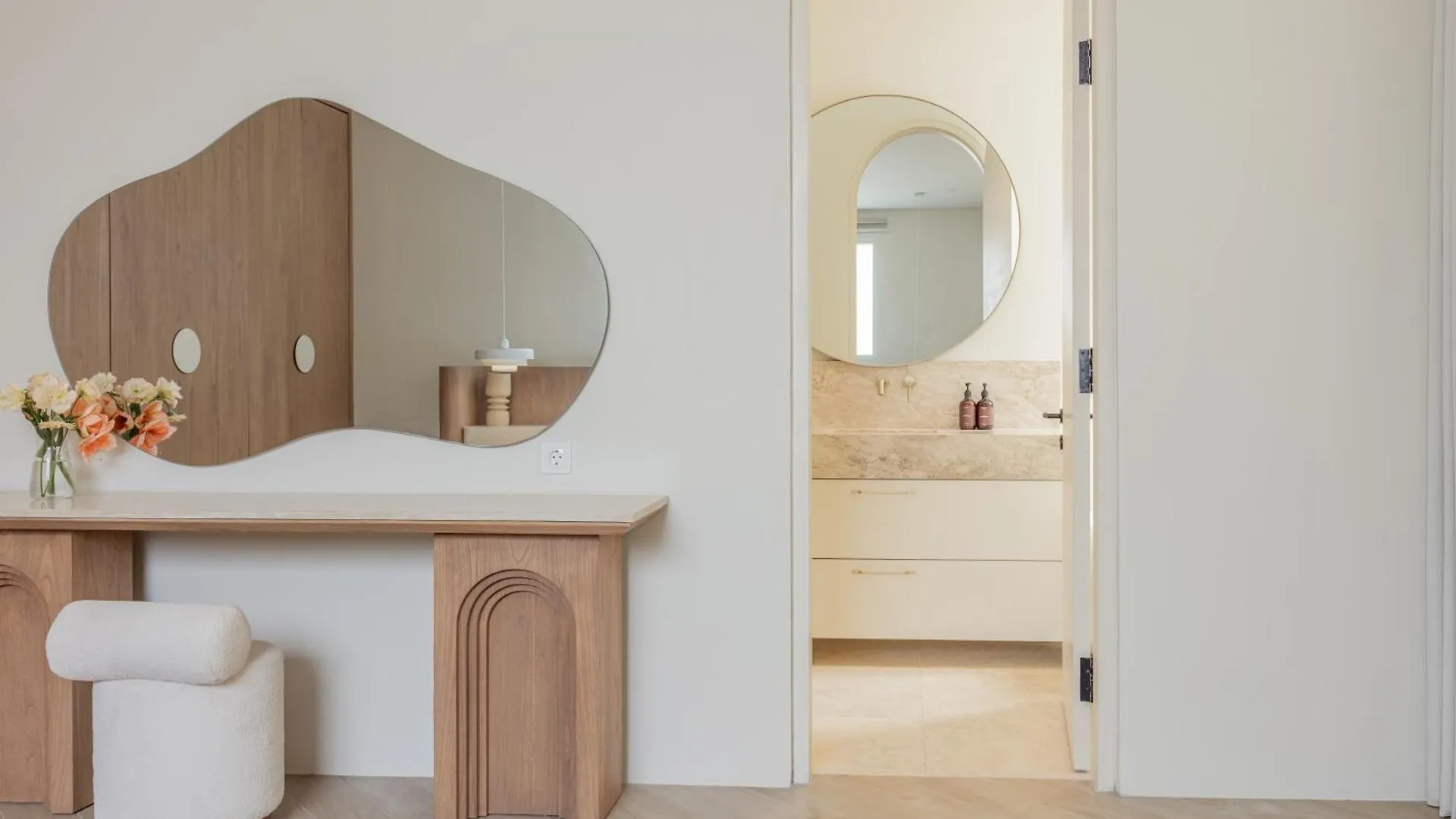 Villa Lumi By Modo Suites Pecatu 0*,