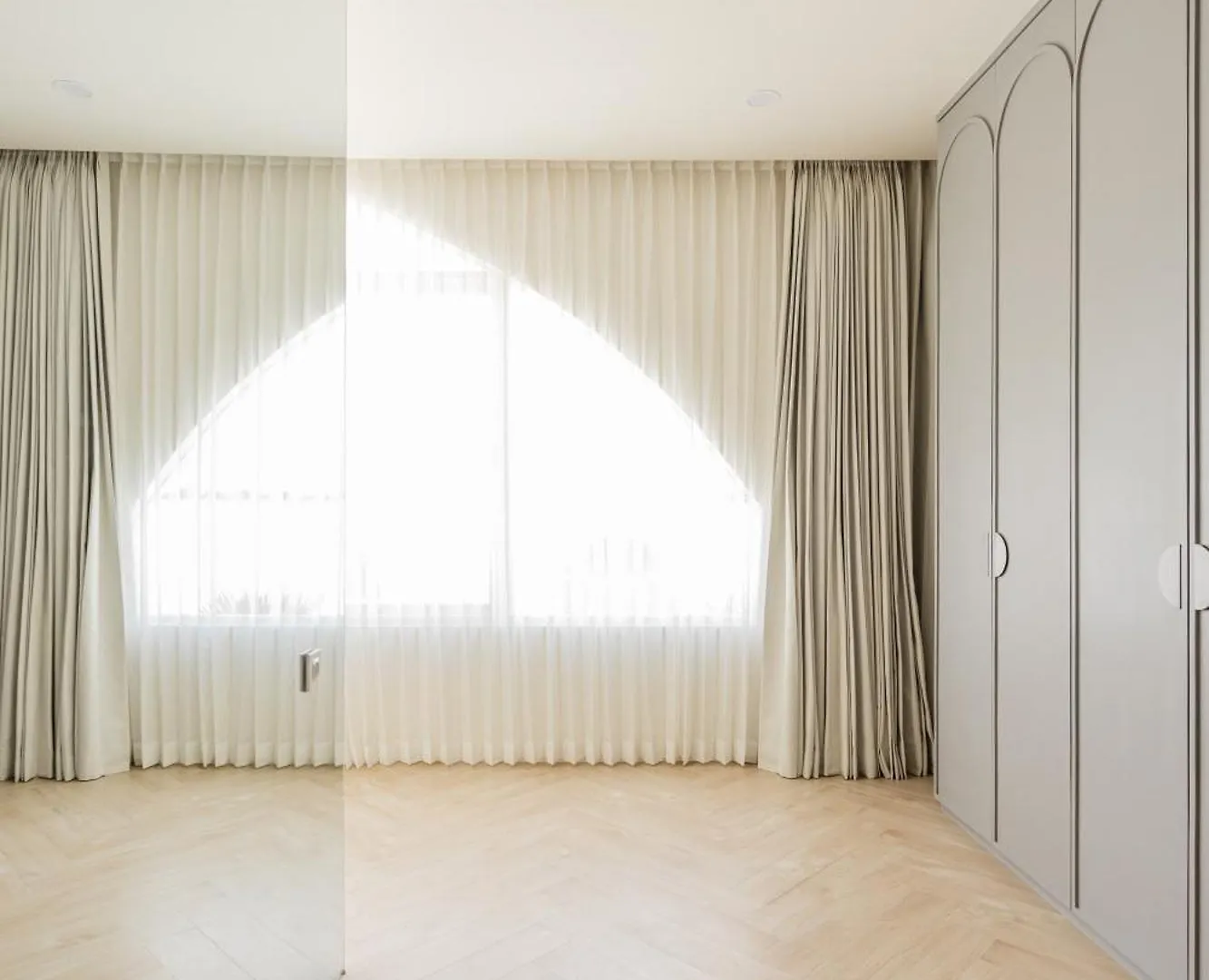 Villa Lumi By Modo Suites Pecatu