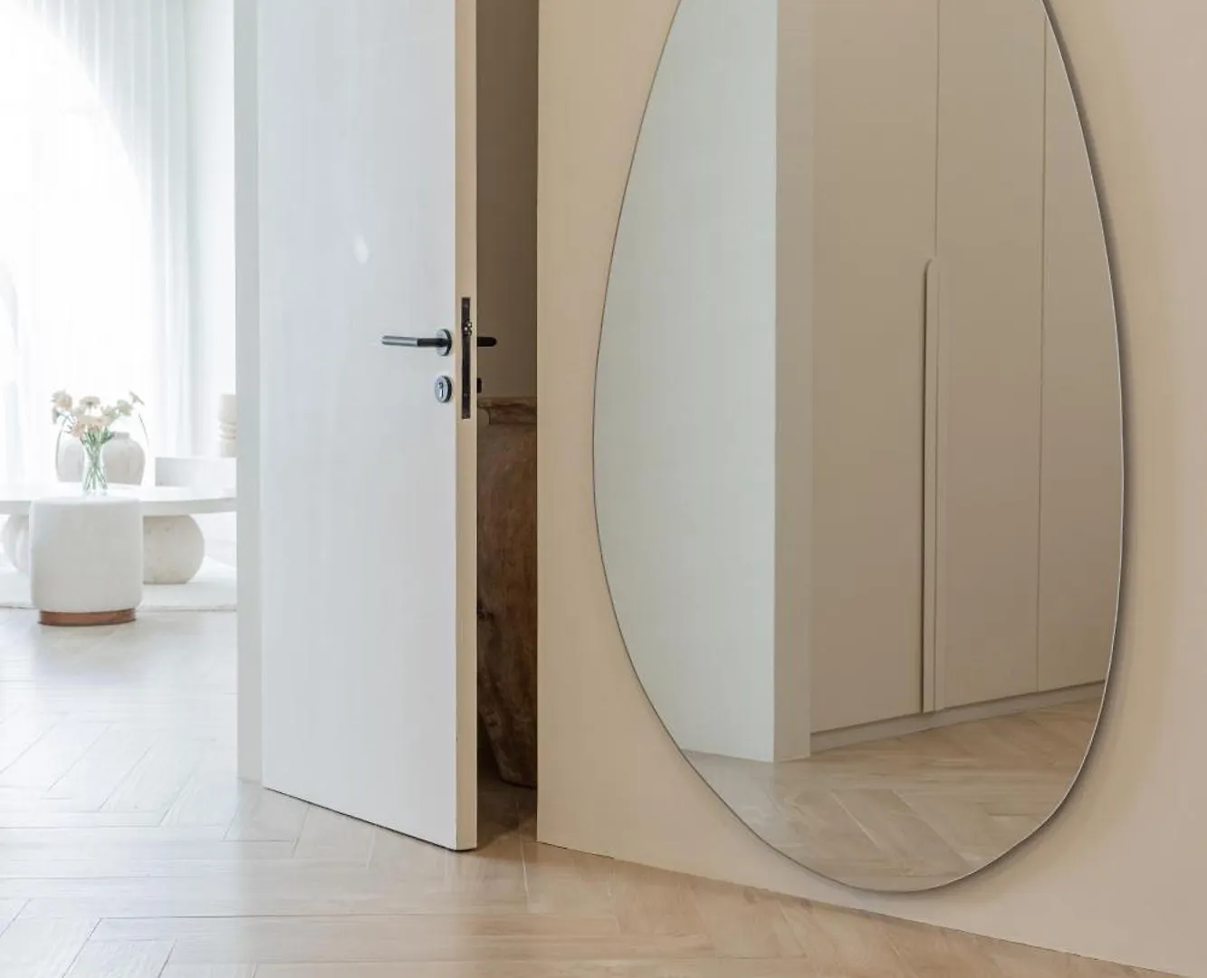 Villa Lumi By Modo Suites Pecatu
